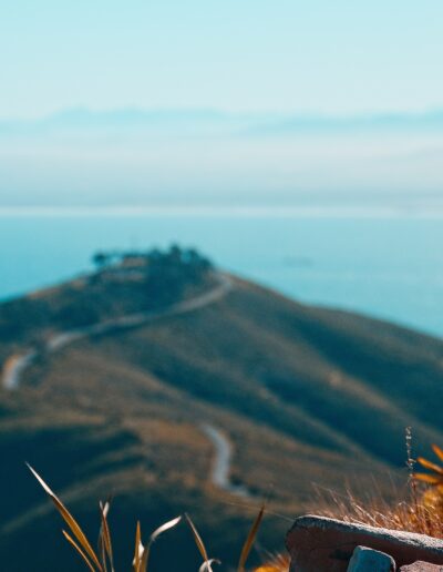 Yogamida.com, Onlocation Yoga in Beautiful Cape Town, South Africa. Private Yoga, and Studio Classes. Depicted in this beautiful photo from one of our hiking sessions is the view from Lions head.
