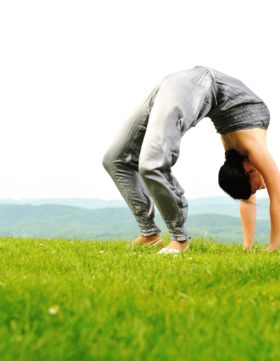 Yoga With Mida provide Yoga Classes for two Cape Town Studios. As well as private on-location Yoga for clients.