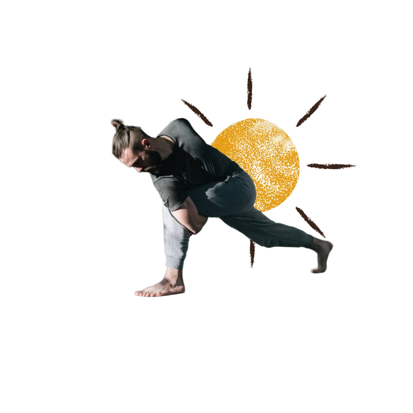 Sculpt Primal, Yoga, Strength Training, Nutritional, Health, Endurance, Mobility, and Sports Combat. Come and be coached by Yoga Mida, in-person or online. Or why not learn from one of our many workshops in Cape Town?